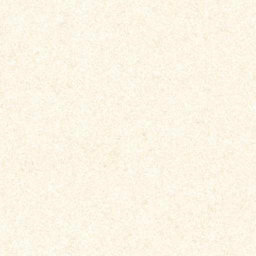 Platinum Ceramics Industry - Product - KENNEDY CREAM