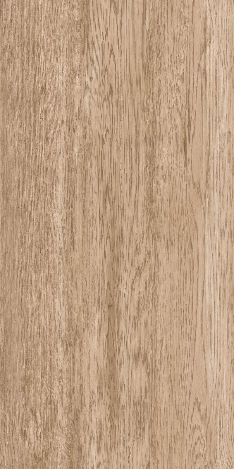 Teakwood