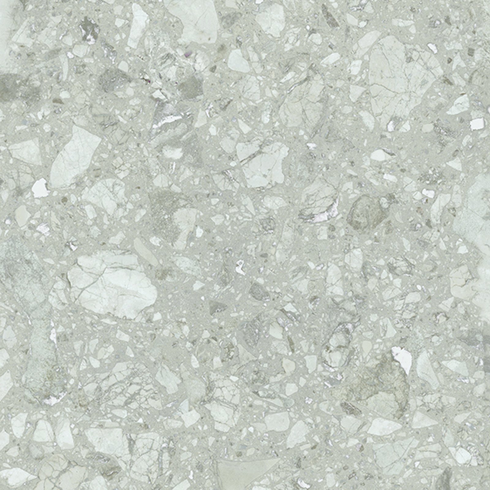 Platinum Ceramics Industry Home