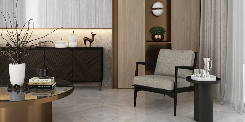 Latest Floor Tile Colors: 7 Favorite Picks for Modern Homes
