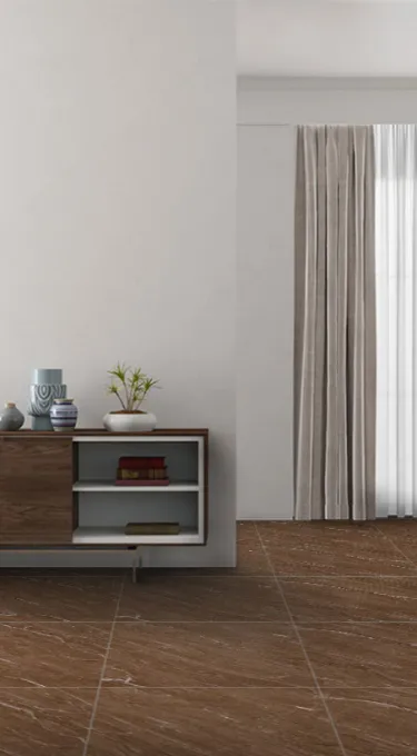 Platinum Ceramics Industry