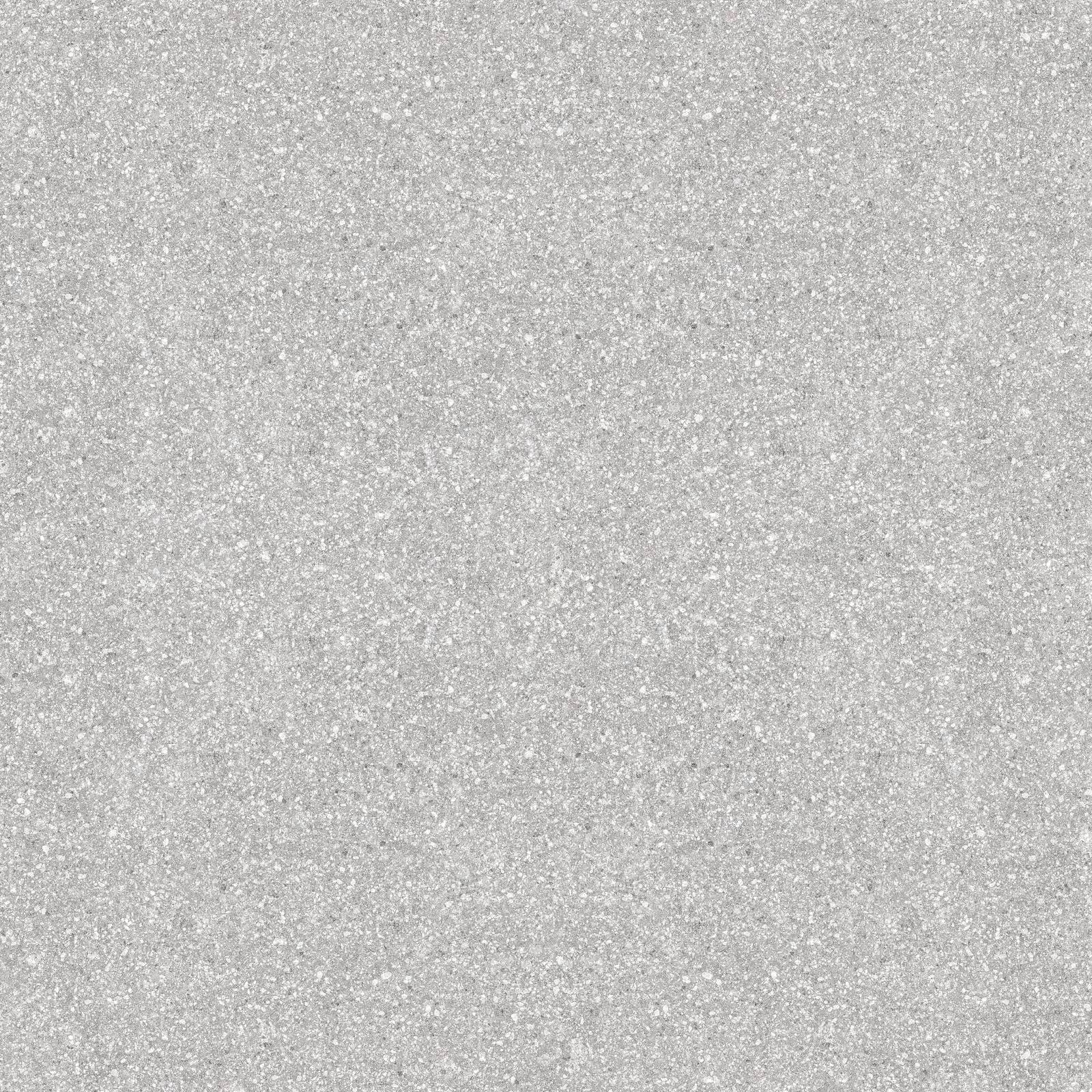 keramik kamar mandi - feliza grey