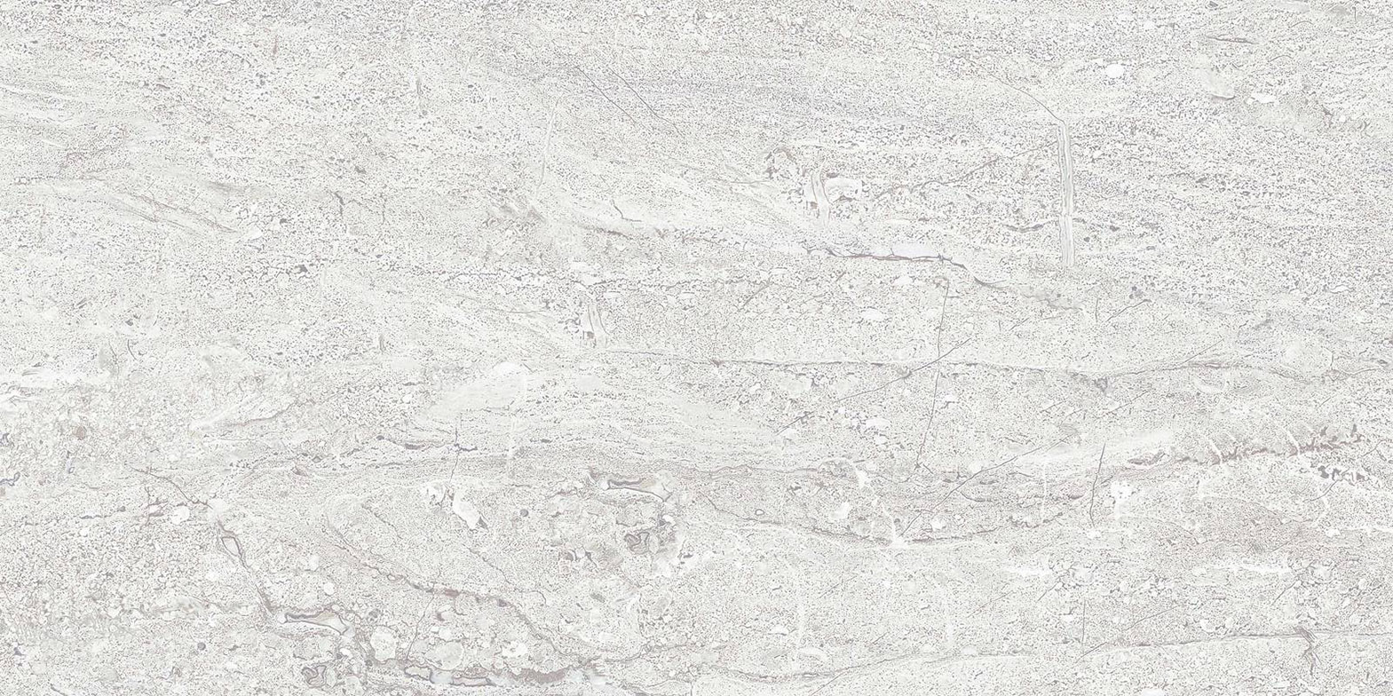 Merk Keramik Terbaik - Platinum Ceramics, Tango Grey