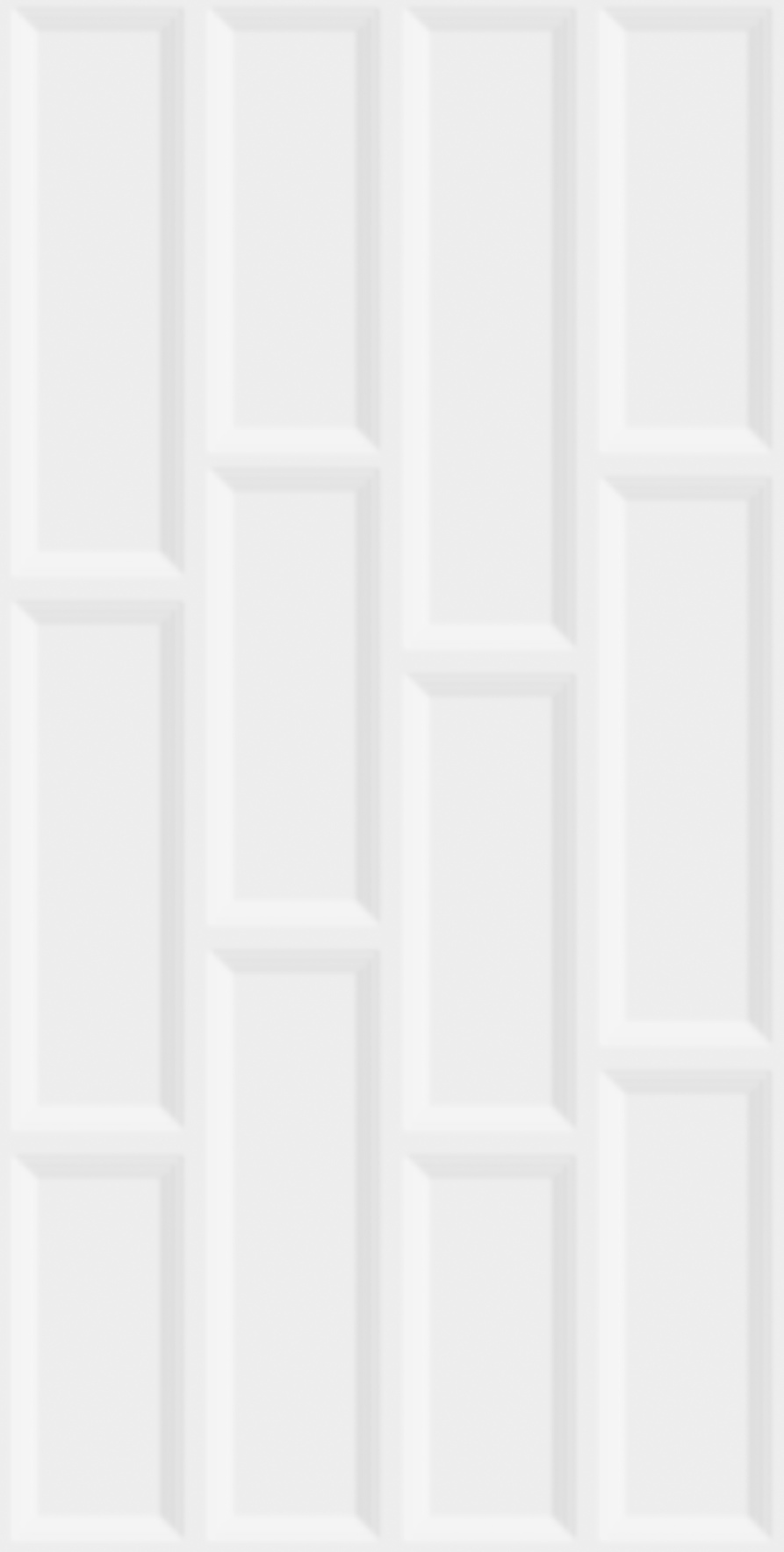 Platinum Ceramics - Kobe White EMB platinum keramik