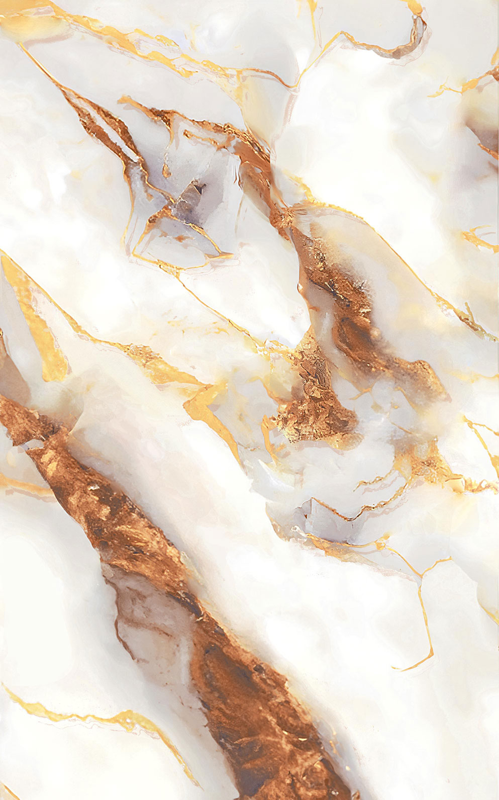 Platinum Ceramics - Alba Gold platinum keramik