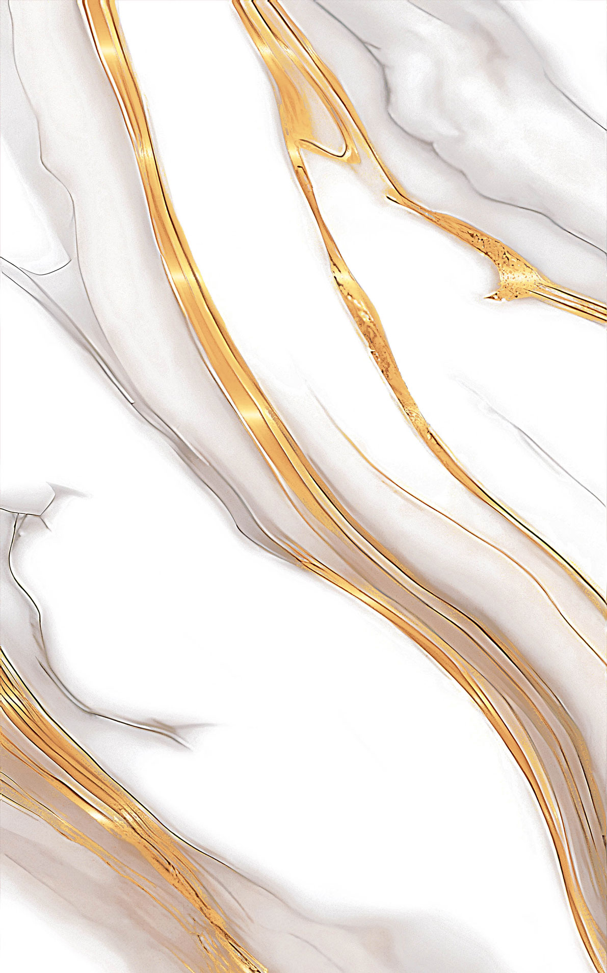 Platinum Ceramics - Amber Gold platinum keramik