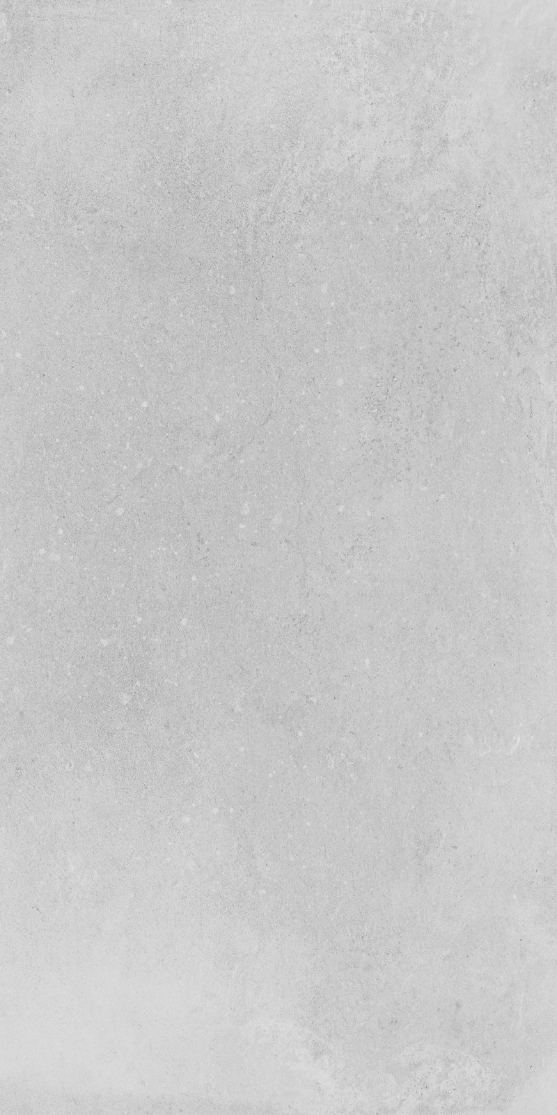 Platinum Ceramics - Kamari Grey platinum keramik