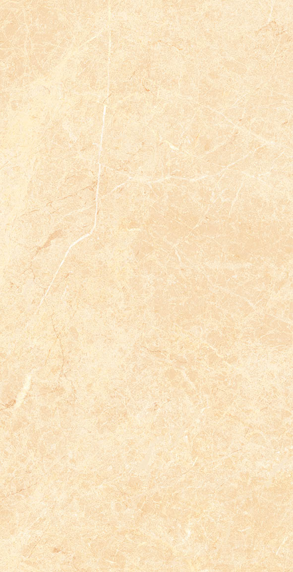 Platinum Ceramics - Kimberley Cream platinum keramik