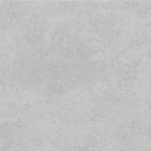 Platinum Ceramics Industry - Product - LUNA GREY