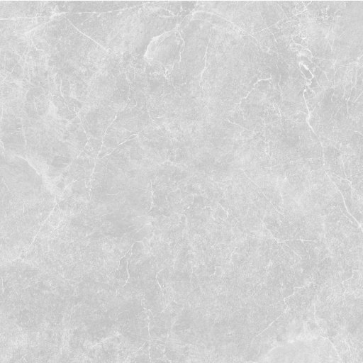 Platinum Ceramics Industry - Product - FLORIDA GREY