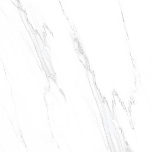 Platinum Ceramics Industry - Product - SIBERIAN GREY