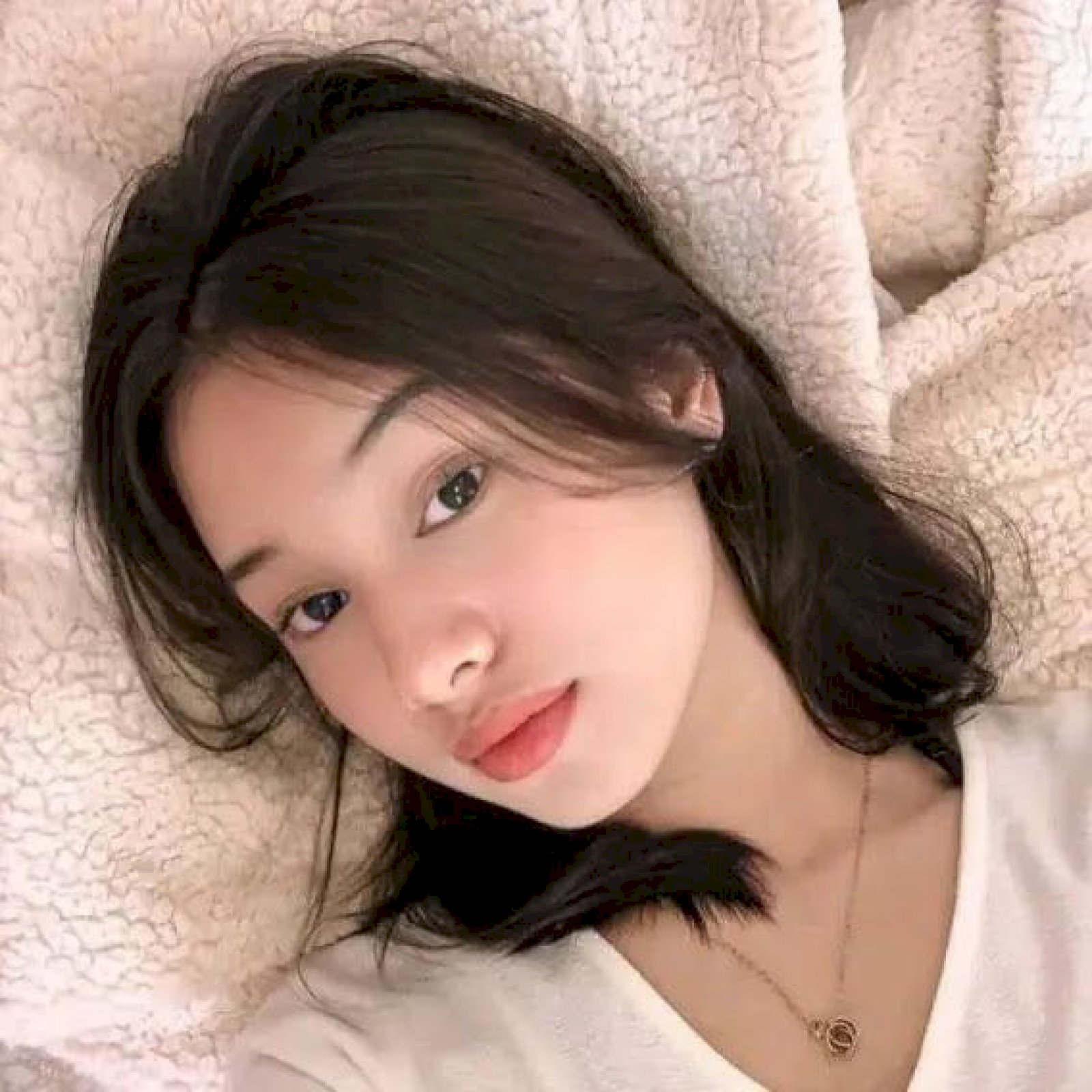 LAUNCH REBORN SERIES