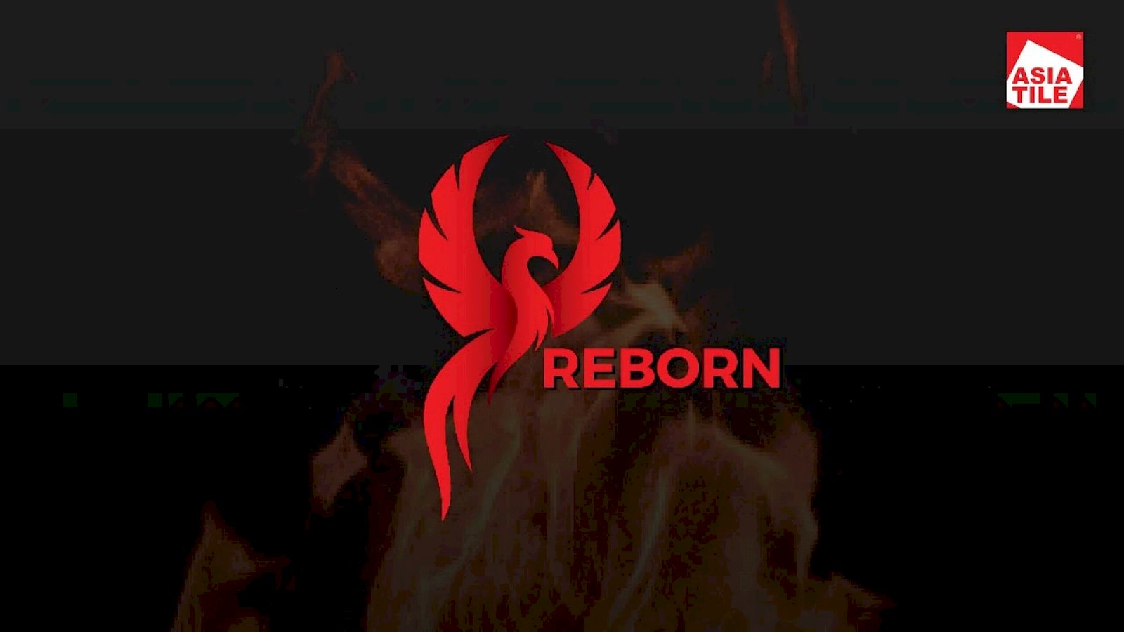 LAUNCH REBORN SERIES